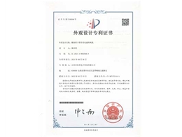 糧食烘干塔專(zhuān)用電磁熱風(fēng)機(jī)